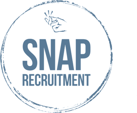 Snap Recruitment